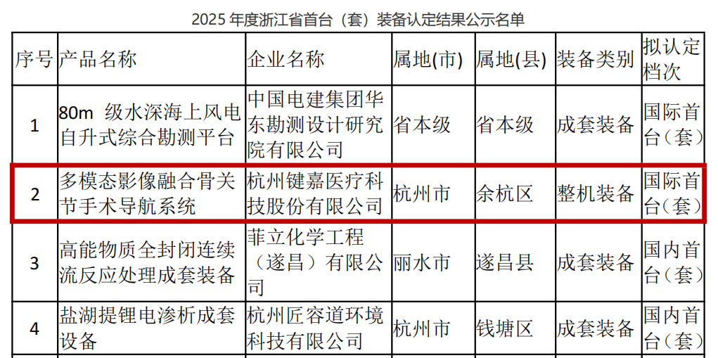 3cb10b72634ee1d8bbc127c9d076228d.png