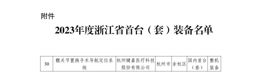 425cb658ce19f6a33630172aa276b993.png